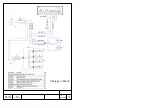 Предварительный просмотр 10 страницы Neumaerker 05-10304 Operating Manual