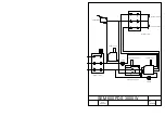 Предварительный просмотр 10 страницы Neumaerker 05-50370 Operating Manual