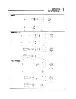 Preview for 6 page of Neumaerker 05-50710 Operating Manual