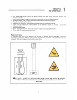 Preview for 8 page of Neumaerker 05-50710 Operating Manual