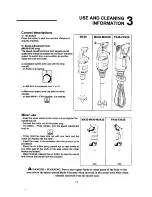 Preview for 10 page of Neumaerker 05-50710 Operating Manual