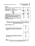 Preview for 11 page of Neumaerker 05-50710 Operating Manual