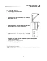 Preview for 12 page of Neumaerker 05-50710 Operating Manual