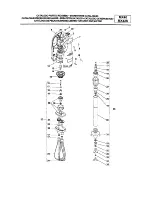 Preview for 14 page of Neumaerker 05-50710 Operating Manual