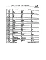 Preview for 15 page of Neumaerker 05-50710 Operating Manual