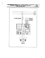 Preview for 16 page of Neumaerker 05-50710 Operating Manual