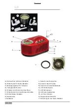 Предварительный просмотр 2 страницы Neumaerker 05-90381 Operating Manual