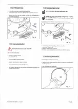 Preview for 17 page of Neumaerker Choco Lady 10 l Operating Manual