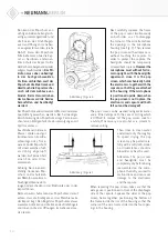 Предварительный просмотр 10 страницы Neumann.Berlin BCM104 Operating Manual