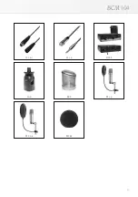 Предварительный просмотр 15 страницы Neumann.Berlin BCM104 Operating Manual