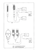 Предварительный просмотр 7 страницы Neumann.Berlin BS 48 i Owner'S Manual