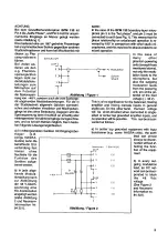 Предварительный просмотр 9 страницы Neumann.Berlin GFM 132 Operating Instructions Manual