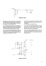 Предварительный просмотр 9 страницы Neumann.Berlin KFM 100 Operating Instructions Manual