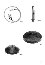 Предварительный просмотр 13 страницы Neumann.Berlin KFM 100 Operating Instructions Manual