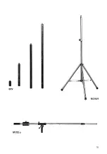 Предварительный просмотр 15 страницы Neumann.Berlin KFM 100 Operating Instructions Manual