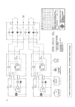 Предварительный просмотр 18 страницы Neumann.Berlin KFM 100 Operating Instructions Manual