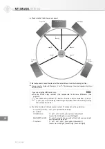 Предварительный просмотр 14 страницы Neumann.Berlin KH 420 Operating Manual