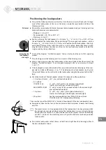 Preview for 6 page of Neumann.Berlin KH 80 DSP Instruction Manual