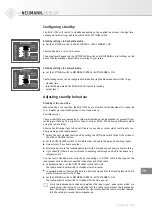 Preview for 13 page of Neumann.Berlin KH 80 DSP Instruction Manual