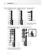 Preview for 13 page of Neumann.Berlin KH 805 Operating Manual