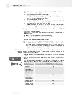 Preview for 17 page of Neumann.Berlin KH 805 Operating Manual