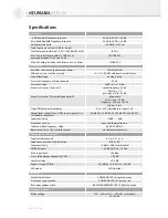 Preview for 23 page of Neumann.Berlin KH 805 Operating Manual