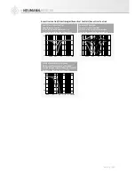 Preview for 32 page of Neumann.Berlin KH 805 Operating Manual