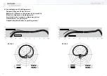 Предварительный просмотр 9 страницы Neumann.Berlin KK 104 S Operating Instructions Manual