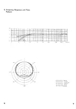 Предварительный просмотр 6 страницы Neumann.Berlin KMF 4 i mt Operating Instructions Manual