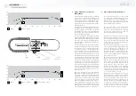 Предварительный просмотр 6 страницы Neumann.Berlin KMR 81 i Operating Instructions Manual