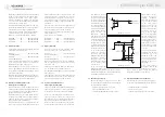 Предварительный просмотр 4 страницы Neumann.Berlin KMS 104 Operating Instructions Manual