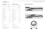 Предварительный просмотр 5 страницы Neumann.Berlin KMS 104 Operating Instructions Manual