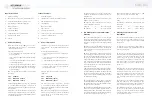 Preview for 2 page of Neumann.Berlin KMS 105 Operating Instructions Manual