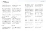 Preview for 6 page of Neumann.Berlin KMS 105 Operating Instructions Manual