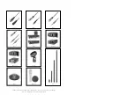 Preview for 7 page of Neumann.Berlin KMS 105 Operating Instructions Manual