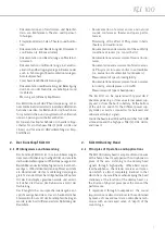 Preview for 3 page of Neumann.Berlin KU 100 Operating Instructions Manual