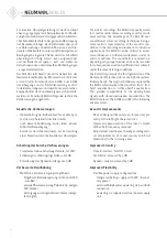 Preview for 4 page of Neumann.Berlin KU 100 Operating Instructions Manual