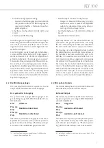 Preview for 5 page of Neumann.Berlin KU 100 Operating Instructions Manual