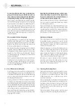 Preview for 6 page of Neumann.Berlin KU 100 Operating Instructions Manual