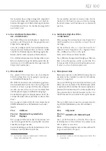 Preview for 7 page of Neumann.Berlin KU 100 Operating Instructions Manual