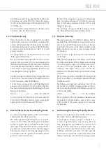 Preview for 9 page of Neumann.Berlin KU 100 Operating Instructions Manual