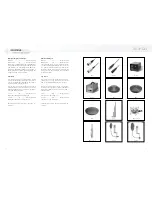 Preview for 8 page of Neumann.Berlin M 149 Tube Operating Instructions Manual