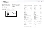 Предварительный просмотр 5 страницы Neumann.Berlin m147 tube Operating Instructions Manual