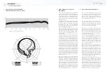 Предварительный просмотр 6 страницы Neumann.Berlin m147 tube Operating Instructions Manual