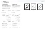 Preview for 4 page of Neumann.Berlin N 248 Operating Instructions