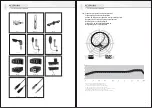 Предварительный просмотр 16 страницы Neumann.Berlin TLM 103 Operating Manual