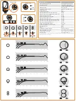 Предварительный просмотр 2 страницы Neumann.Berlin TLM 107 Quick Manual