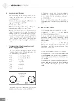 Preview for 10 page of Neumann.Berlin U 67 Operating Manual