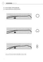 Preview for 14 page of Neumann.Berlin U 67 Operating Manual