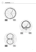 Preview for 15 page of Neumann.Berlin U 67 Operating Manual